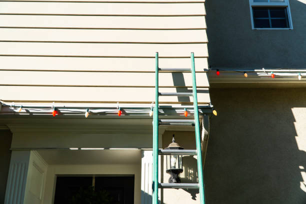 Best Dumpster Rental Services  in Colfax, LA