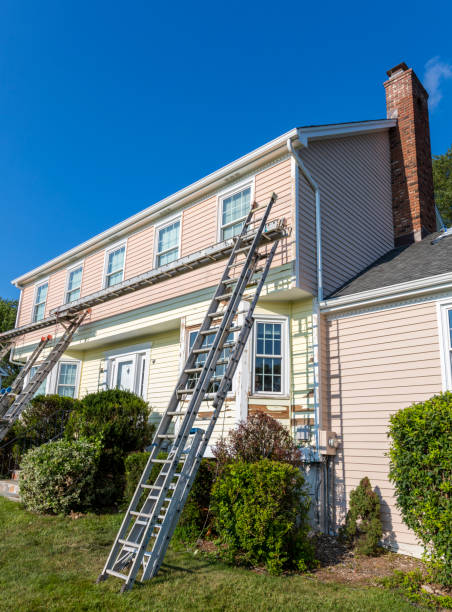 Best Shed Removal  in Colfax, LA