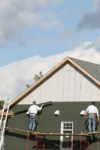 Best Attic Cleanout  in Colfax, LA