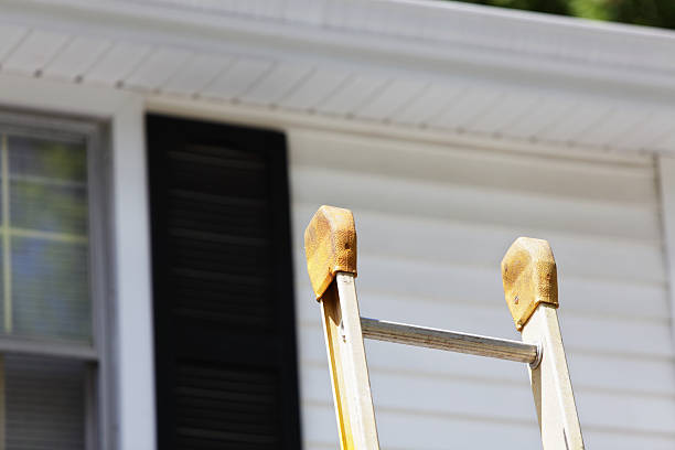 Best Yard Waste Removal  in Colfax, LA